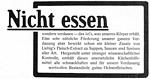 Liebig 1910 417.jpg